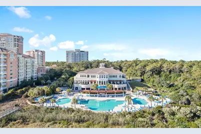 9891 Bellasera Circle, Myrtle Beach, SC 29579 - Photo 43