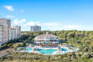 9891 Bellasera Cir, Myrtle Beach, SC 29579 - Photo 43