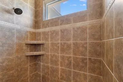 9891 Bellasera Circle, Myrtle Beach, SC 29579 - Photo 21