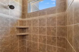 9891 Bellasera Cir, Myrtle Beach, SC 29579 - Photo 21