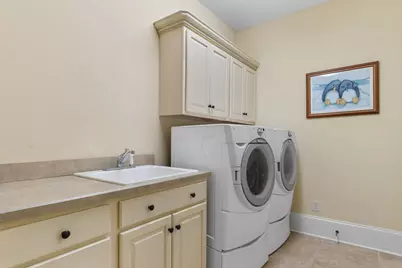 9891 Bellasera Circle, Myrtle Beach, SC 29579 - Photo 33