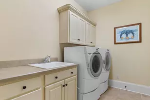 9891 Bellasera Cir, Myrtle Beach, SC 29579 - Photo 33