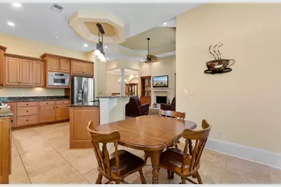 9891 Bellasera Circle, Myrtle Beach, SC 29579 - Photo 11