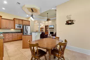 9891 Bellasera Cir, Myrtle Beach, SC 29579 - Photo 11