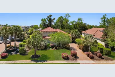 9891 Bellasera Circle, Myrtle Beach, SC 29579 - Photo 3