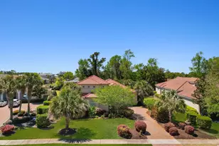 9891 Bellasera Cir, Myrtle Beach, SC 29579 - Photo 3