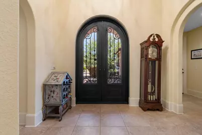 9891 Bellasera Circle, Myrtle Beach, SC 29579 - Photo 5