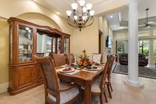 9891 Bellasera Cir, Myrtle Beach, SC 29579 - Photo 15