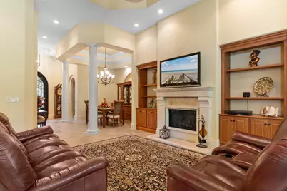 9891 Bellasera Circle, Myrtle Beach, SC 29579 - Photo 13