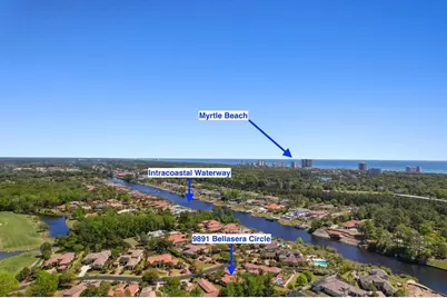 9891 Bellasera Circle, Myrtle Beach, SC 29579 - Photo 39