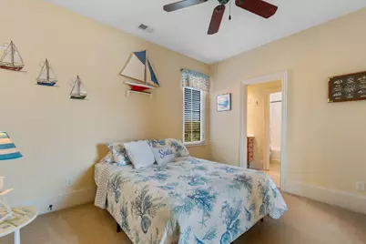 9891 Bellasera Circle, Myrtle Beach, SC 29579 - Photo 25