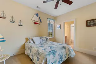 9891 Bellasera Cir, Myrtle Beach, SC 29579 - Photo 25