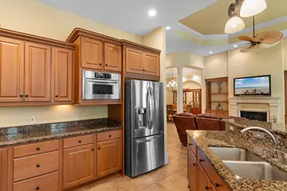 9891 Bellasera Circle, Myrtle Beach, SC 29579 - Photo 9