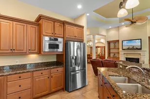 9891 Bellasera Cir, Myrtle Beach, SC 29579 - Photo 9