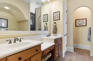 9891 Bellasera Cir, Myrtle Beach, SC 29579 - Photo 19