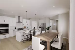 2032 Grande Dunes North Village Blvd, North Myrtle Beach, SC 29568 - Photo 7