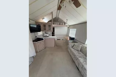 5400 Little River Neck Rd., North Myrtle Beach, SC 29582 - Photo 7