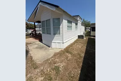 5400 Little River Neck Rd., North Myrtle Beach, SC 29582 - Photo 3