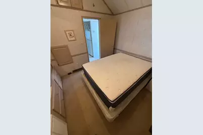 5400 Little River Neck Rd., North Myrtle Beach, SC 29582 - Photo 11