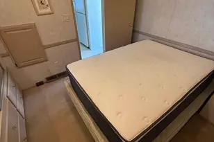 5400 Little River Neck Rd, North Myrtle Beach, SC 29582 - Photo 11