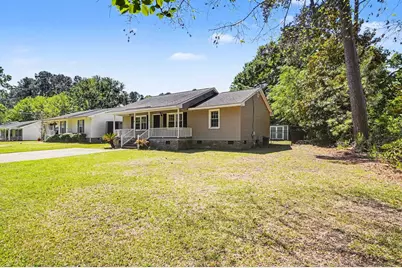 1305 Barker St., Conway, SC 29526 - Photo 3