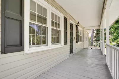 1305 Barker St., Conway, SC 29526 - Photo 5