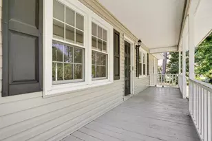 1305 Barker St, Conway, SC 29526 - Photo 5