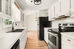 1305 Barker St, Conway, SC 29526 - Photo 11