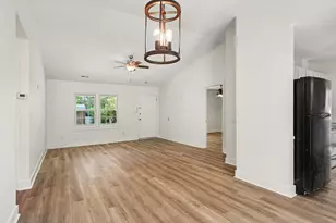 1305 Barker St, Conway, SC 29526 - Photo 7