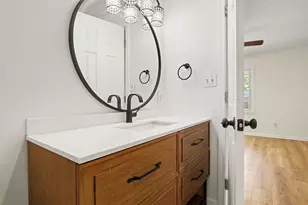 1305 Barker St, Conway, SC 29526 - Photo 13