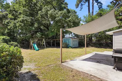 1305 Barker St., Conway, SC 29526 - Photo 25