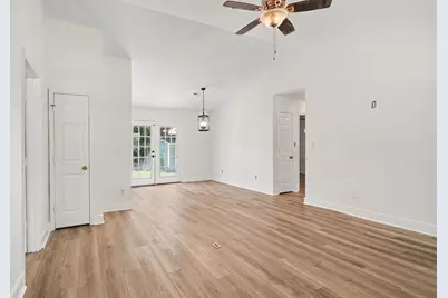 1305 Barker St., Conway, SC 29526 - Photo 9