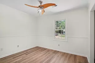 1305 Barker St, Conway, SC 29526 - Photo 15