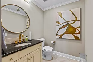 9547 Edgerton Dr, Myrtle Beach, SC 29572 - Photo 7