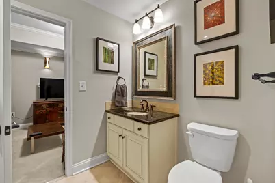 9547 Edgerton Dr. #303, Myrtle Beach, SC 29572 - Photo 29