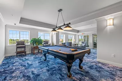 9547 Edgerton Dr. #303, Myrtle Beach, SC 29572 - Photo 45