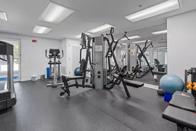 9547 Edgerton Dr. #303, Myrtle Beach, SC 29572 - Photo 47