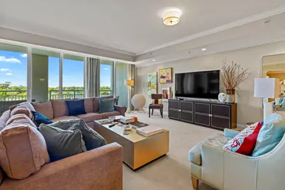 9547 Edgerton Dr. #303, Myrtle Beach, SC 29572 - Photo 17