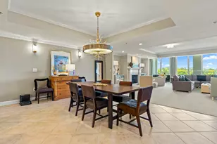 9547 Edgerton Dr, Myrtle Beach, SC 29572 - Photo 13