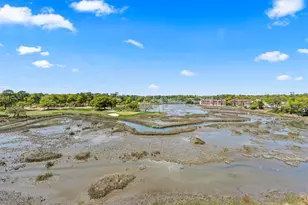 9547 Edgerton Dr, Myrtle Beach, SC 29572 - Photo 5