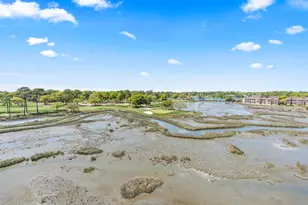 9547 Edgerton Dr, Myrtle Beach, SC 29572 - Photo 43