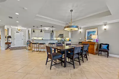 9547 Edgerton Dr. #303, Myrtle Beach, SC 29572 - Photo 15