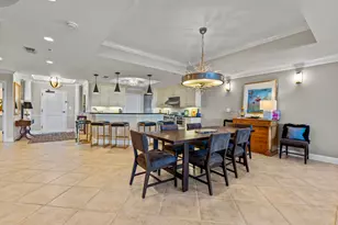 9547 Edgerton Dr, Myrtle Beach, SC 29572 - Photo 15