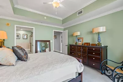 9547 Edgerton Dr. #303, Myrtle Beach, SC 29572 - Photo 39