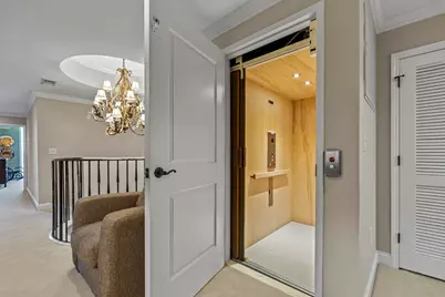 9547 Edgerton Dr. #303, Myrtle Beach, SC 29572 - Photo 25