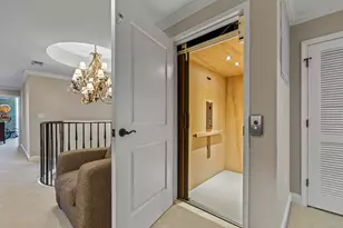 9547 Edgerton Dr, Myrtle Beach, SC 29572 - Photo 25