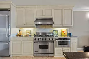 9547 Edgerton Dr, Myrtle Beach, SC 29572 - Photo 11