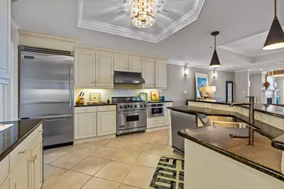 9547 Edgerton Dr. #303, Myrtle Beach, SC 29572 - Photo 9