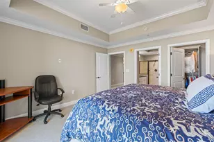 9547 Edgerton Dr, Myrtle Beach, SC 29572 - Photo 35