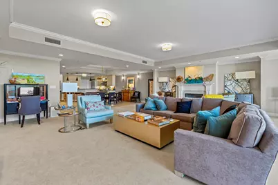 9547 Edgerton Dr. #303, Myrtle Beach, SC 29572 - Photo 19